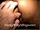 ArabStraightBoys.com_Fawzi_EnhancedSnapshots_0508.jpg
