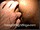 ArabStraightBoys.com_Fawzi_EnhancedSnapshots_0509.jpg