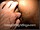 ArabStraightBoys.com_Fawzi_EnhancedSnapshots_0510.jpg
