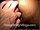 ArabStraightBoys.com_Fawzi_EnhancedSnapshots_0511.jpg