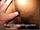 ArabStraightBoys.com_Fawzi_EnhancedSnapshots_0513.jpg