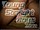 ArabStraightBoys.com_Fawzi_EnhancedSnapshots_0516.jpg