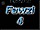 ArabStraightBoys.com_Fawzi_EnhancedSnapshots_0525.jpg