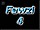 ArabStraightBoys.com_Fawzi_EnhancedSnapshots_0527.jpg