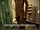 ArabStraightBoys.com_Fawzi_EnhancedSnapshots_0531.jpg