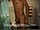 ArabStraightBoys.com_Fawzi_EnhancedSnapshots_0532.jpg