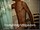 ArabStraightBoys.com_Fawzi_EnhancedSnapshots_0533.jpg