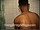ArabStraightBoys.com_Fawzi_EnhancedSnapshots_0536.jpg