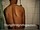ArabStraightBoys.com_Fawzi_EnhancedSnapshots_0537.jpg