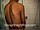 ArabStraightBoys.com_Fawzi_EnhancedSnapshots_0538.jpg