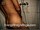 ArabStraightBoys.com_Fawzi_EnhancedSnapshots_0542.jpg