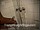 ArabStraightBoys.com_Fawzi_EnhancedSnapshots_0543.jpg