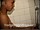 ArabStraightBoys.com_Fawzi_EnhancedSnapshots_0545.jpg