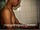 ArabStraightBoys.com_Fawzi_EnhancedSnapshots_0546.jpg