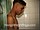 ArabStraightBoys.com_Fawzi_EnhancedSnapshots_0547.jpg