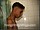 ArabStraightBoys.com_Fawzi_EnhancedSnapshots_0548.jpg