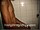 ArabStraightBoys.com_Fawzi_EnhancedSnapshots_0549.jpg
