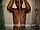 ArabStraightBoys.com_Fawzi_EnhancedSnapshots_0555.jpg