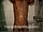 ArabStraightBoys.com_Fawzi_EnhancedSnapshots_0556.jpg