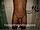 ArabStraightBoys.com_Fawzi_EnhancedSnapshots_0557.jpg