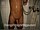 ArabStraightBoys.com_Fawzi_EnhancedSnapshots_0559.jpg