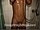 ArabStraightBoys.com_Fawzi_EnhancedSnapshots_0560.jpg