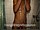 ArabStraightBoys.com_Fawzi_EnhancedSnapshots_0561.jpg