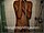 ArabStraightBoys.com_Fawzi_EnhancedSnapshots_0562.jpg