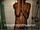 ArabStraightBoys.com_Fawzi_EnhancedSnapshots_0563.jpg