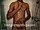 ArabStraightBoys.com_Fawzi_EnhancedSnapshots_0564.jpg