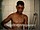 ArabStraightBoys.com_Fawzi_EnhancedSnapshots_0565.jpg
