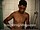 ArabStraightBoys.com_Fawzi_EnhancedSnapshots_0566.jpg