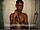 ArabStraightBoys.com_Fawzi_EnhancedSnapshots_0567.jpg
