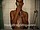 ArabStraightBoys.com_Fawzi_EnhancedSnapshots_0568.jpg