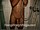 ArabStraightBoys.com_Fawzi_EnhancedSnapshots_0569.jpg