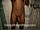 ArabStraightBoys.com_Fawzi_EnhancedSnapshots_0571.jpg
