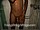 ArabStraightBoys.com_Fawzi_EnhancedSnapshots_0572.jpg