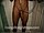 ArabStraightBoys.com_Fawzi_EnhancedSnapshots_0575.jpg
