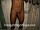 ArabStraightBoys.com_Fawzi_EnhancedSnapshots_0579.jpg