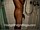 ArabStraightBoys.com_Fawzi_EnhancedSnapshots_0582.jpg