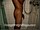 ArabStraightBoys.com_Fawzi_EnhancedSnapshots_0583.jpg