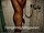 ArabStraightBoys.com_Fawzi_EnhancedSnapshots_0584.jpg