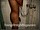 ArabStraightBoys.com_Fawzi_EnhancedSnapshots_0587.jpg