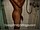ArabStraightBoys.com_Fawzi_EnhancedSnapshots_0591.jpg