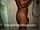 ArabStraightBoys.com_Fawzi_EnhancedSnapshots_0593.jpg