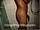 ArabStraightBoys.com_Fawzi_EnhancedSnapshots_0594.jpg