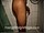ArabStraightBoys.com_Fawzi_EnhancedSnapshots_0595.jpg