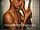 ArabStraightBoys.com_Fawzi_EnhancedSnapshots_0597.jpg