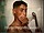 ArabStraightBoys.com_Fawzi_EnhancedSnapshots_0598.jpg