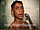 ArabStraightBoys.com_Fawzi_EnhancedSnapshots_0599.jpg